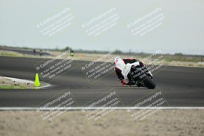 media/Apr-18-2025-TrackDaz (Fri) [[45f5874c44]]/A Group/Session 2 (Turn 10)/
